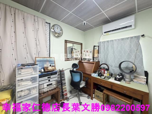 台南玉井建地-8
