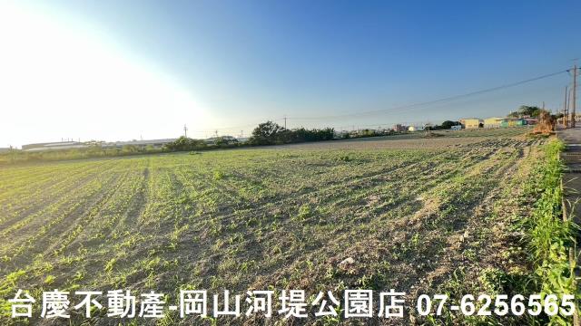 台南新營農地-6