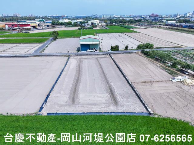 台南新營農地-0