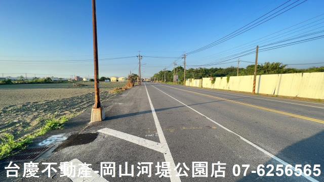 台南新營農地-11