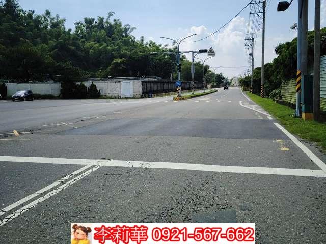 高雄大樹農地-0