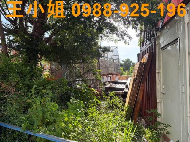 桃園八德農地-3