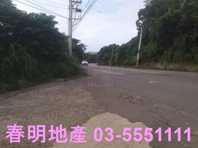 新豐農地-8