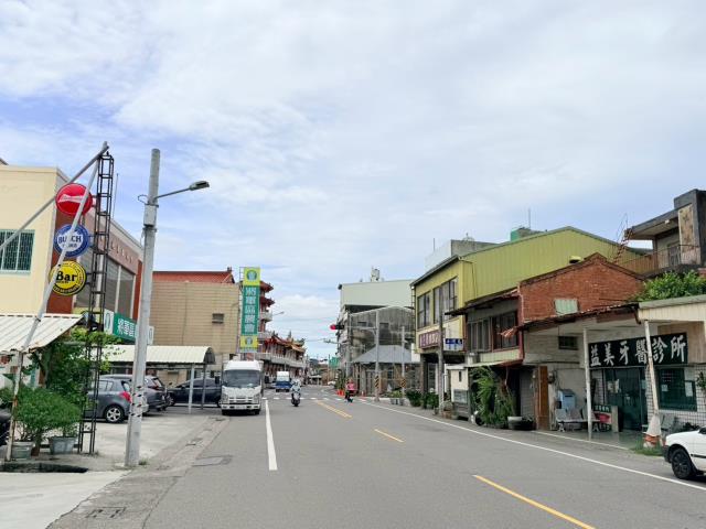 將軍農地-9