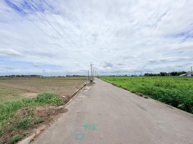 將軍農地-3