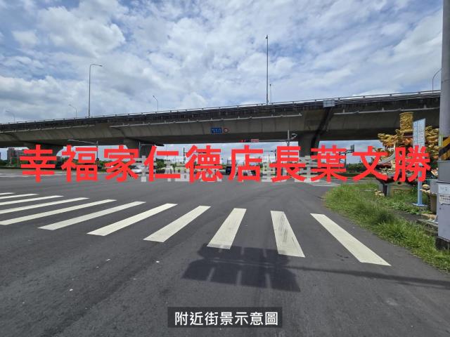 下營農地-11