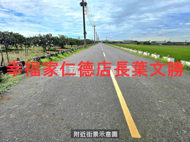 下營農地-7