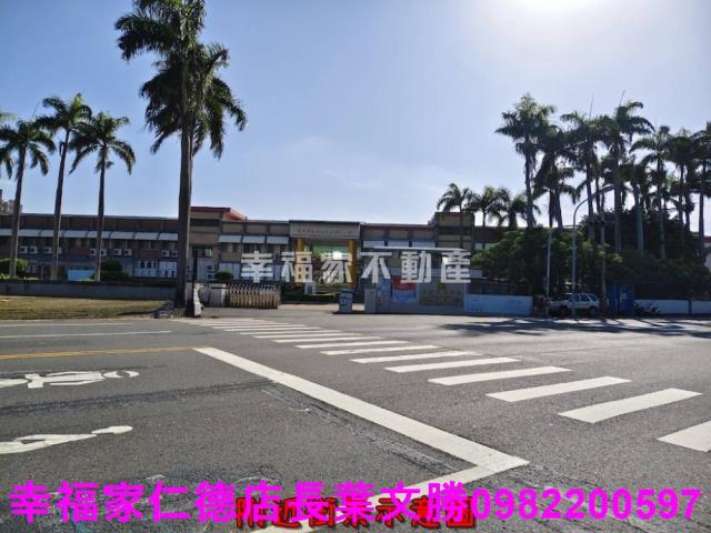 安南建地-10