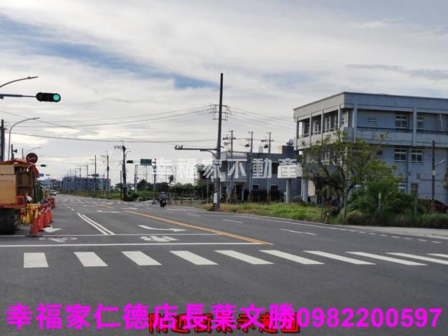 安南建地-4