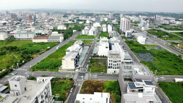 西區建地-3