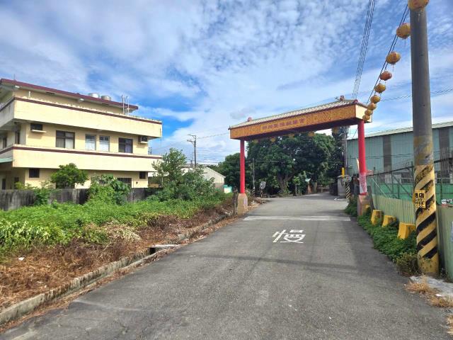 台中農地-8