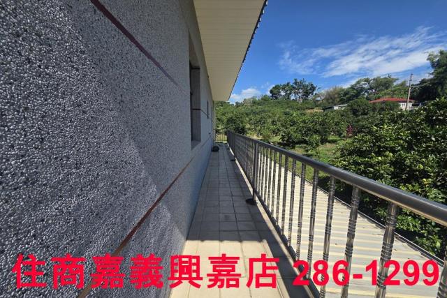 嘉義農地-11
