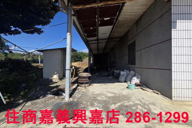 嘉義農地-13