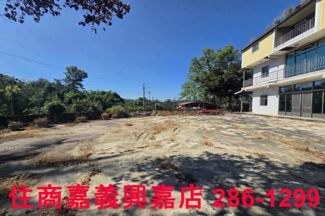 嘉義農地-14
