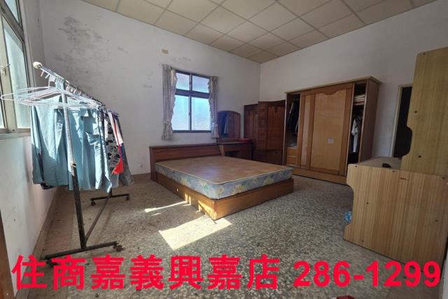 嘉義農地-4