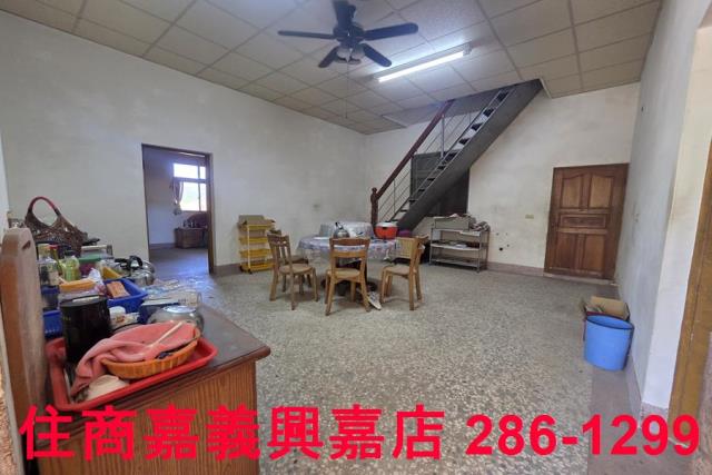 嘉義農地-5
