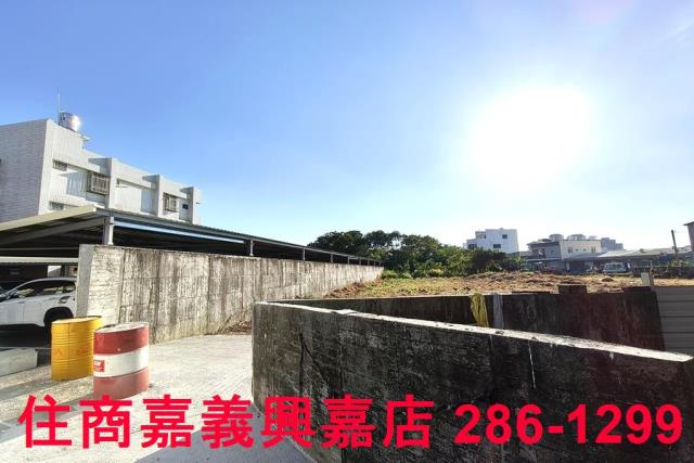嘉義工業地-5