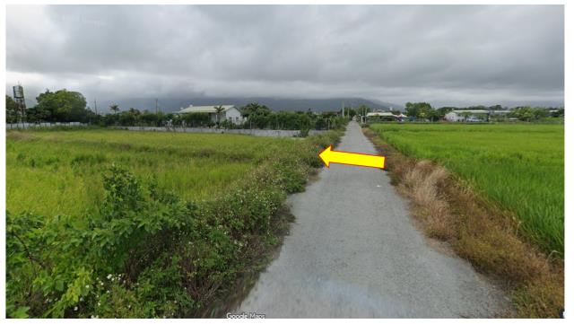 台東台東市農地-1