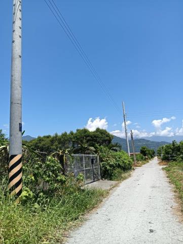 台東台東市農地-3