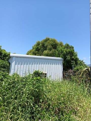 台東台東市農地-4