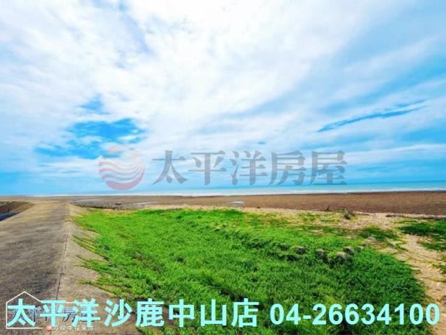 台中大甲農地-3