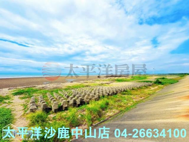 台中大甲農地-6