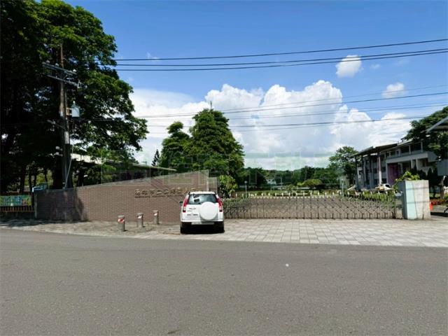高雄大樹農地-1