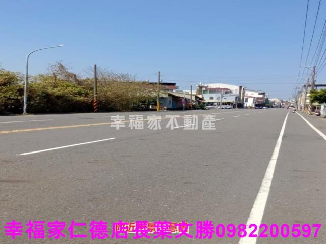 台南東山工業地-13
