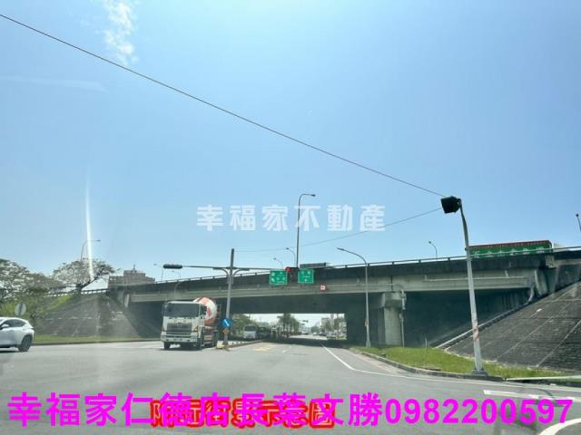 台南麻豆工業地-9