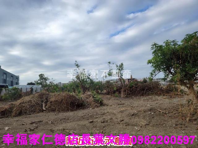 新營工業地-10