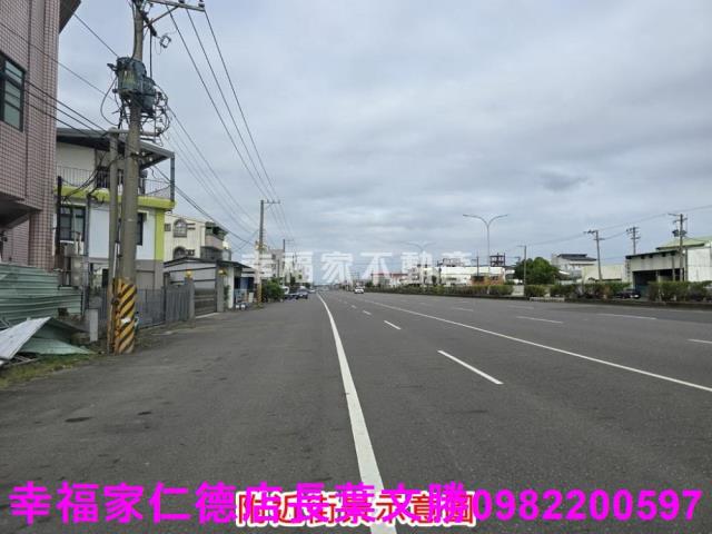 新營工業地-12