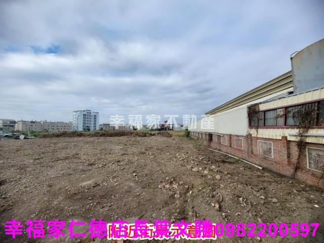 新營工業地-2