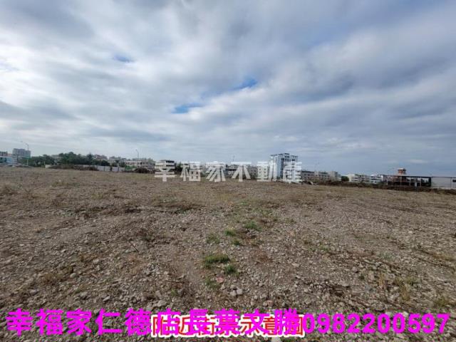 新營工業地-3