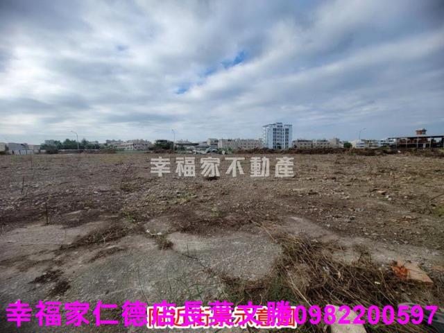 新營工業地-8
