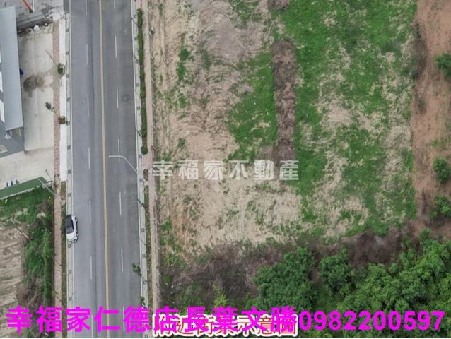 麻豆工業地-11