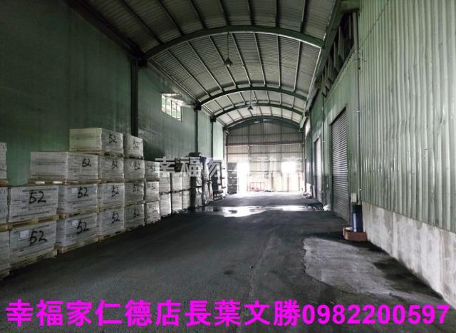 仁德工業地-12
