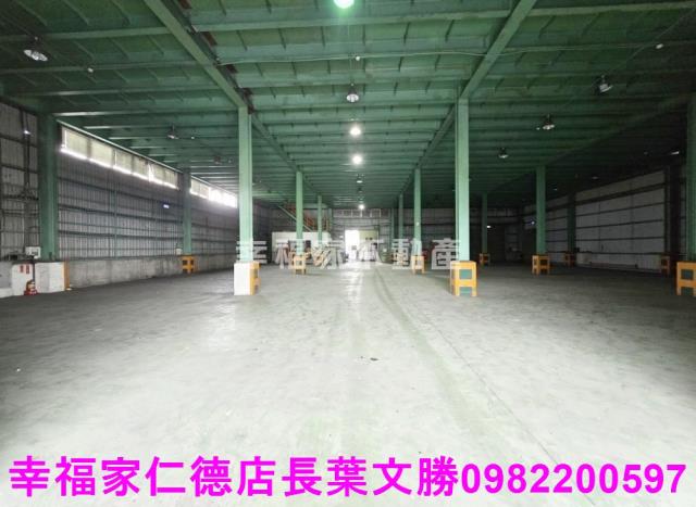 仁德工業地-5