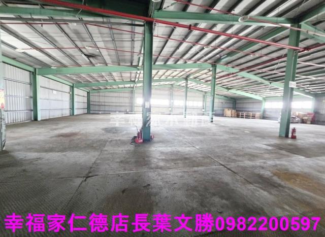 仁德工業地-6