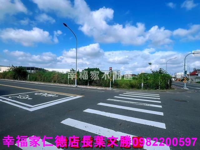 麻豆工業地-14