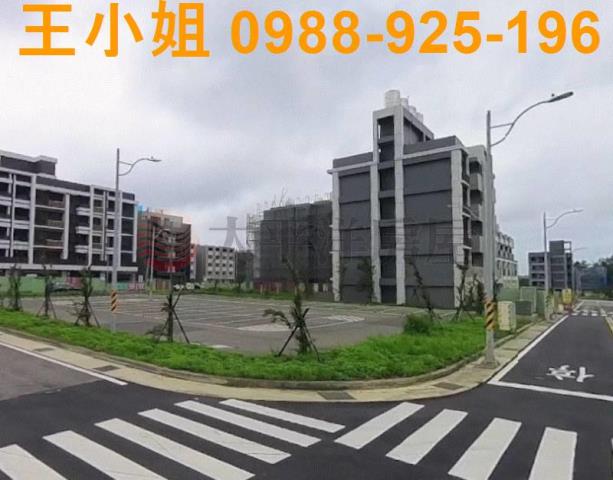 觀音建地-0