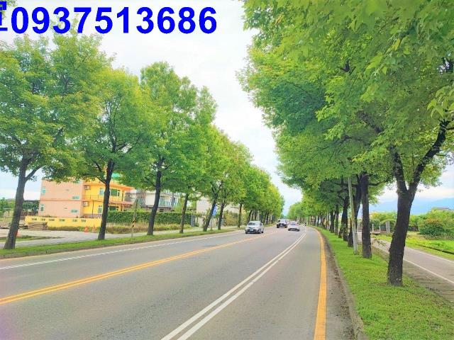 員山農地-13