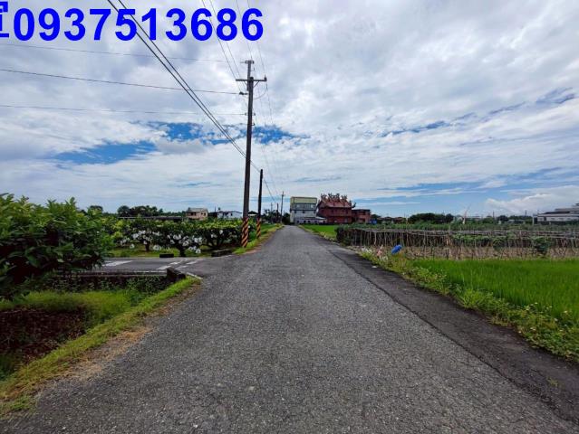 員山農地-3