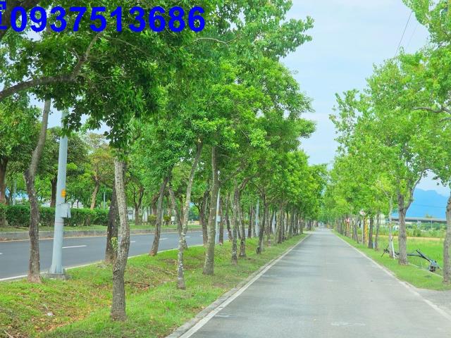 員山農地-12