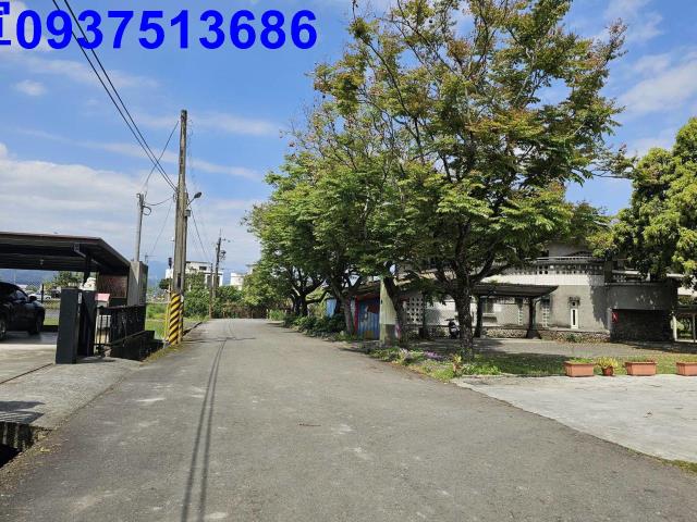 三星建地-2