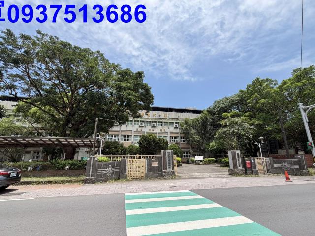 頭城建地-14