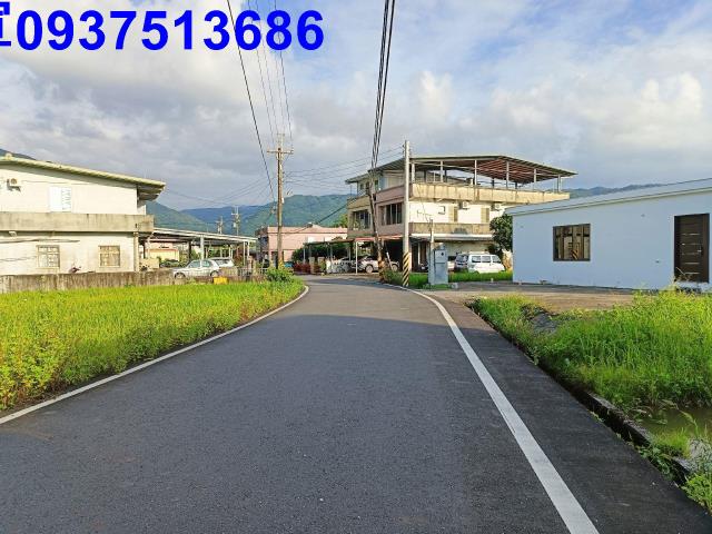 員山農地-13