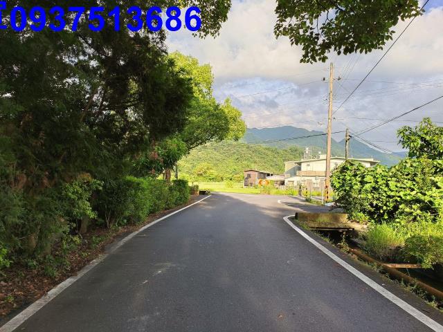 員山農地-14