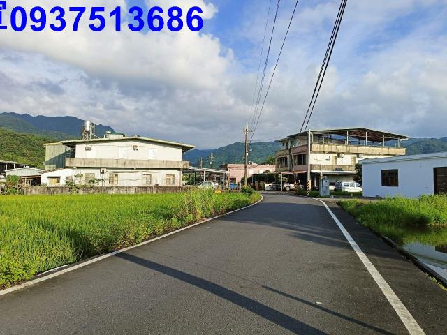 員山農地-15