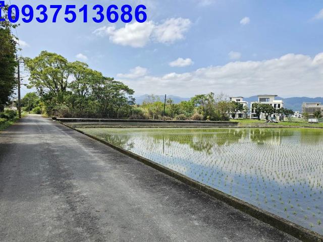 宜蘭建地-12