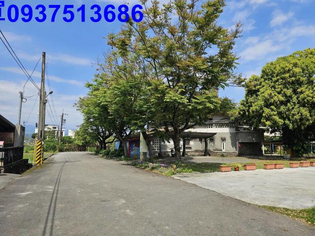 宜蘭建地-2